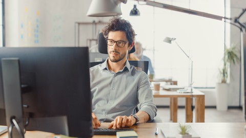 Oracle Apps R12 Technical Online Training Course