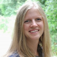 Chelsea Flint Image