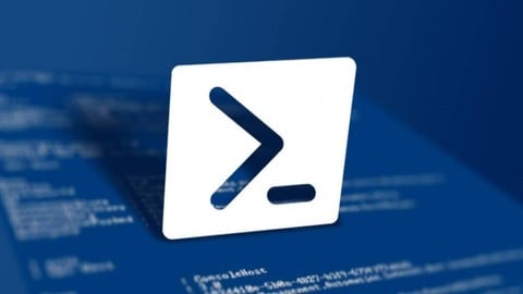 Advanced Scripting & Tool Making using Windows PowerShell