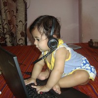 Ashish  30,000+ Students Worldwide