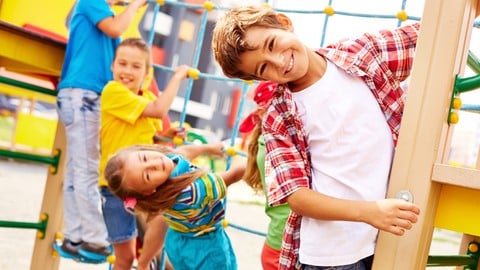 Applied Behavioural Analysis (ABA)