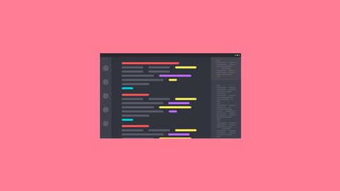 Build a Python REST API with the Django Rest Framework