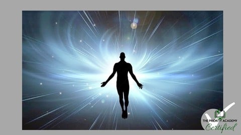 EFT & TFT Tapping Practitioner Certification (ACCREDITED)
