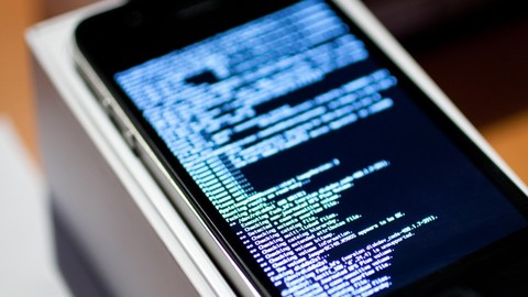Digital Forensic Series: Mobile Forensics