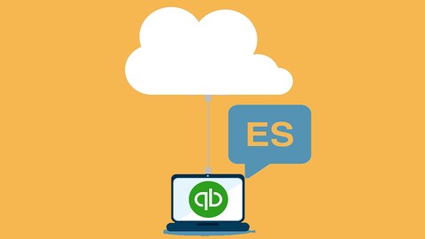 Curso Quickbooks Online 2021 en Espaol Con Actualizaciones!