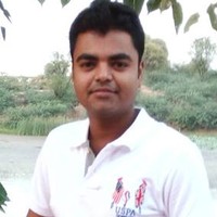 Ujjwal Tutorial Keep You Ahead