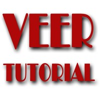 Veer Tutorial