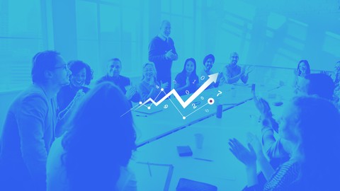 Effective Delegation for New Managers