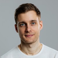 Peter Torok