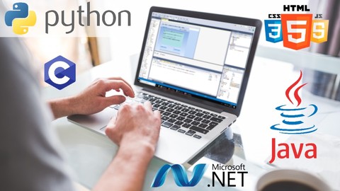 Ce que vous devez savoir AVANT d'apprendre la PROGRAMMATION