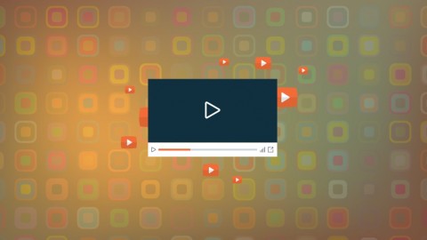 How to Create an Awesome Online Course