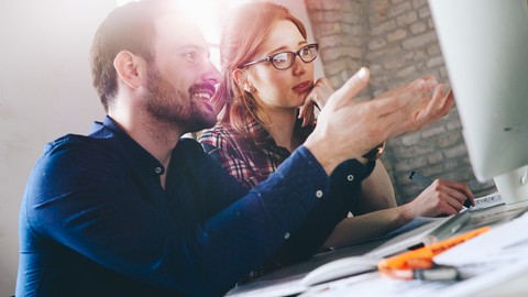 How to Make Your Udemy Course Sell - Unofficial