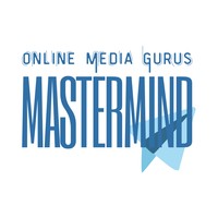 OMG - Mastermind