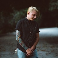 Charley Pangus Image