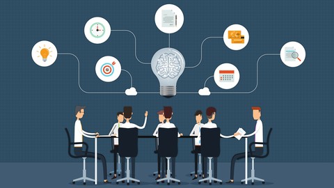 PMI-ACP Exam Prep for PMBOK 6