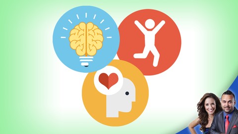 CBT Cognitive Behavioral Therapy (Human Mind Owners Manual)
