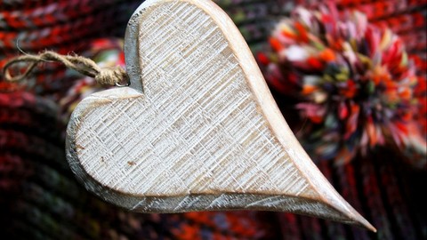 Passion Meaning and Definitions