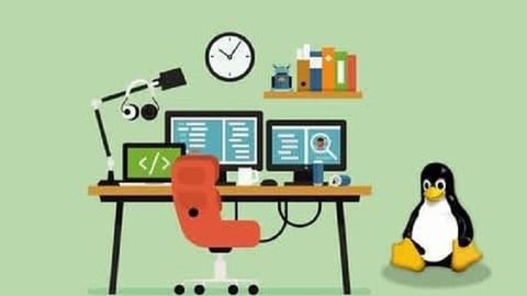 Oracle Apps R12 General Ledger (GL) Module Training