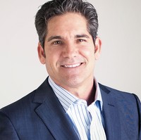 Grant Cardone Image