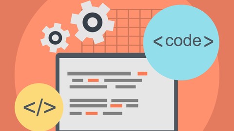 HashiCorp Certified: Terraform Associate 2021