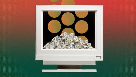 Oracle Apps R12 Financials Course Online Training