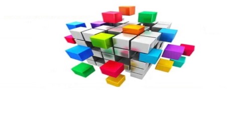 Oracle Fusion HCM - Global HR