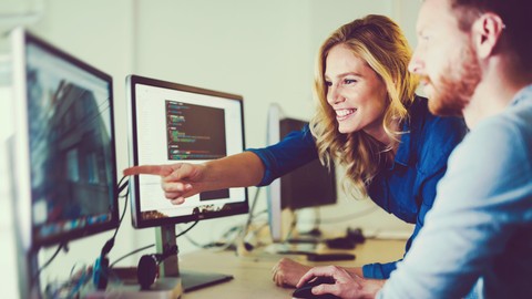 70-685 : Enterprise Desktop Support Technician for Windows 7