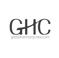 Global Harmony Crew
