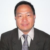Jay Xiong Image