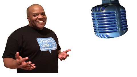 How to Become a Voice Actor and More!