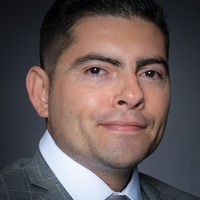 Fabin Razo Image