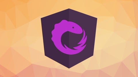 NgRx (with NgRx Data) - The Complete Guide (FREE E-Book)