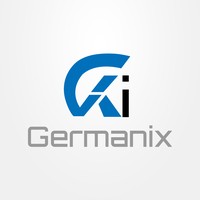 Germanix Learning