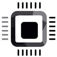 FastBit Embedded Brain Academy Image