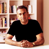 Shani Raja