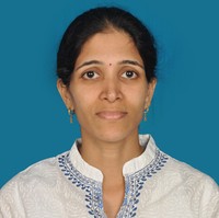 Krishna Rambhakta Image