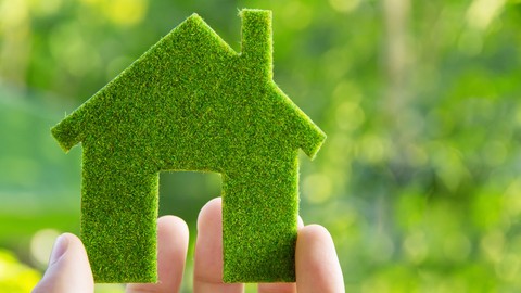 Use Eco-friendly, Sustainable Design to Improve your Life