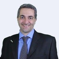 Marco CATANOSSI Image
