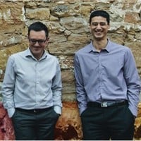 Spacemakers Australia Pty Ltd Image