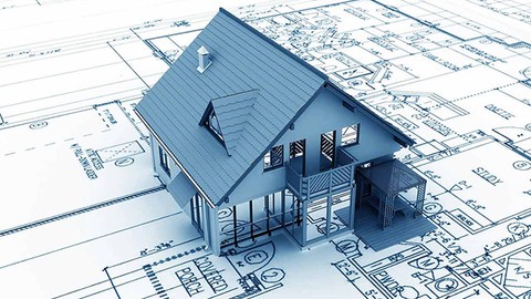 Curso de AutoCAD 2019 desde cero y paso a paso | 11 Horas