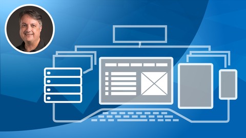 New for 9.2! Part 1 Foundation Certification Training