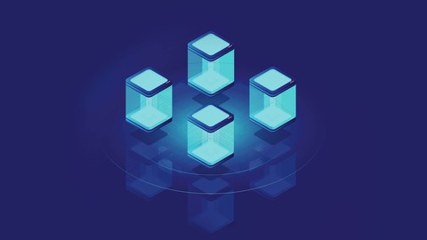 MS Access Crash Course