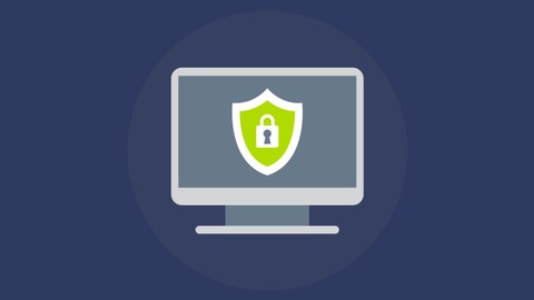 CISSO - Certified Information Systems Security Officer