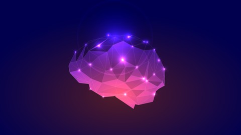 Neuromarketing Aplicado nas Estratgias Digitais