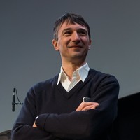 Timoteo Alicino Image
