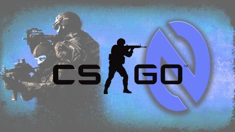 Counter-Strike: Global Offensive  Play Like a Pro