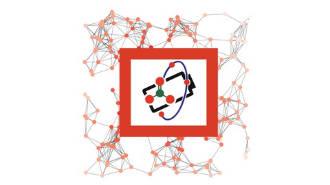2021 Mastering Energy and Power System Optimization in GAMS