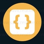 QScutter Tutorials
