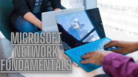 Microsoft MTA Operating System Fundamental 98-349: Test Prep