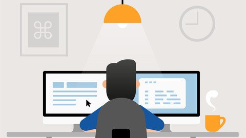 Splunk 2021 - Beginner to Architect